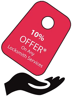 Visitacion Valley Locksmith Store, Visitacion Valley, CA 415-475-8128 Visitacion Valley Locksmith Store, Visitacion Valley, CA 415-475-8128 - sb-offer