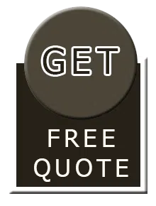 Visitacion Valley Locksmith Store, Visitacion Valley, CA 415-475-8128 Visitacion Valley Locksmith Store, Visitacion Valley, CA 415-475-8128