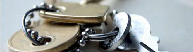 Visitacion Valley Locksmith Store, Visitacion Valley, CA 415-475-8128 Visitacion Valley Locksmith Store, Visitacion Valley, CA 415-475-8128