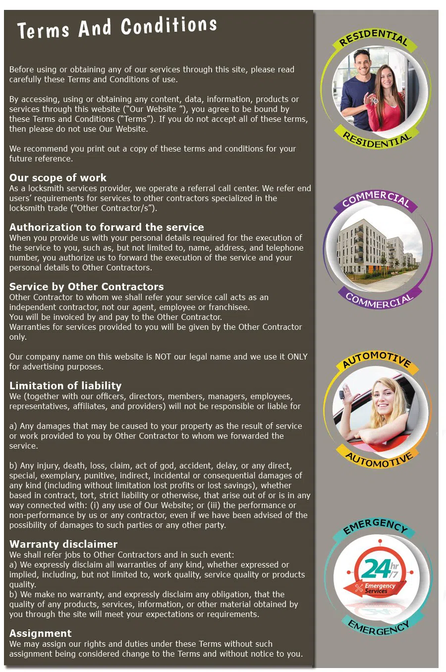 Visitacion Valley Locksmith Store, Visitacion Valley, CA 415-475-8128