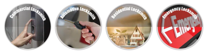 Visitacion Valley Locksmith Store, Visitacion Valley, CA 415-475-8128 - about-01