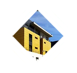 logo-image - abt-com