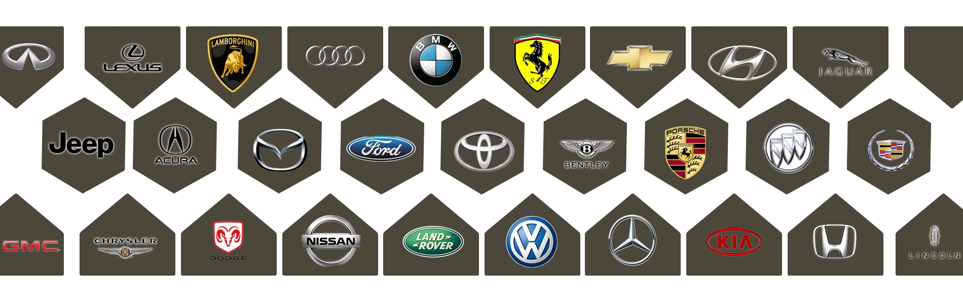 Visitacion Valley Locksmith Store, Visitacion Valley, CA 415-475-8128 Visitacion Valley Locksmith Store, Visitacion Valley, CA 415-475-8128 - aut-02