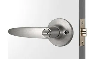 Visitacion Valley Locksmith Store Visitacion Valley, CA 415-475-8128