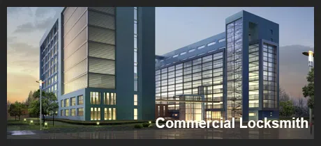 Visitacion Valley Locksmith Store, Visitacion Valley, CA 415-475-8128 - com-01