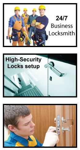 Visitacion Valley Locksmith Store, Visitacion Valley, CA 415-475-8128 - com-02