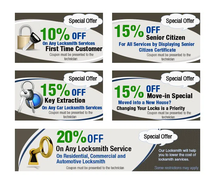 Visitacion Valley Locksmith Store, Visitacion Valley, CA 415-475-8128 - coupon-01