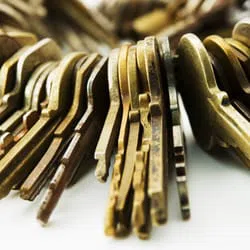 Visitacion Valley Locksmith Store Visitacion Valley, CA 415-475-8128