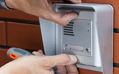 Visitacion Valley Locksmith Store Visitacion Valley, CA 415-475-8128