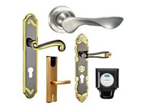 Visitacion Valley Locksmith Store Visitacion Valley, CA 415-475-8128