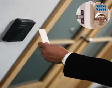 Visitacion Valley Locksmith Store Visitacion Valley, CA 415-475-8128