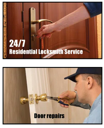 Visitacion Valley Locksmith Store, Visitacion Valley, CA 415-475-8128 Visitacion Valley Locksmith Store, Visitacion Valley, CA 415-475-8128 - res-01
