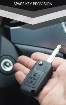 Visitacion Valley Locksmith Store, Visitacion Valley, CA 415-475-8128 - sb-aut