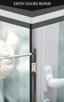 Visitacion Valley Locksmith Store, Visitacion Valley, CA 415-475-8128 Visitacion Valley Locksmith Store, Visitacion Valley, CA 415-475-8128 - sb-com