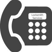 Visitacion Valley Locksmith Store, Visitacion Valley, CA 415-475-8128 Visitacion Valley Locksmith Store, Visitacion Valley, CA 415-475-8128