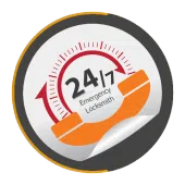 Visitacion Valley Locksmith Store, Visitacion Valley, CA 415-475-8128