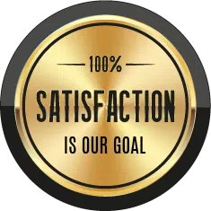 Visitacion Valley Locksmith Store, Visitacion Valley, CA 415-475-8128